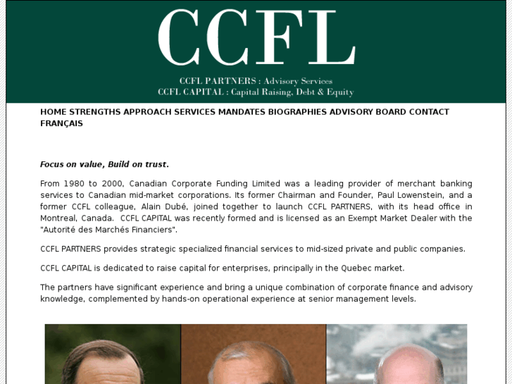 www.ccflcapital.com