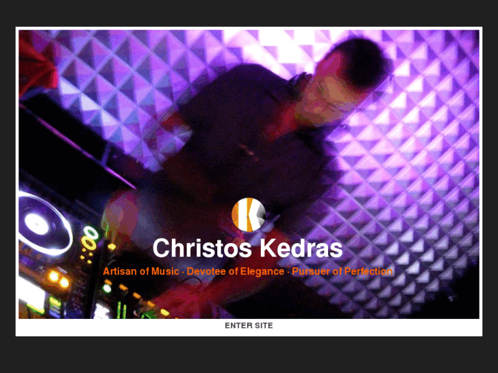 www.christoskedras.com