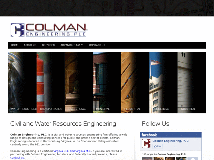 www.colmanengineering.com