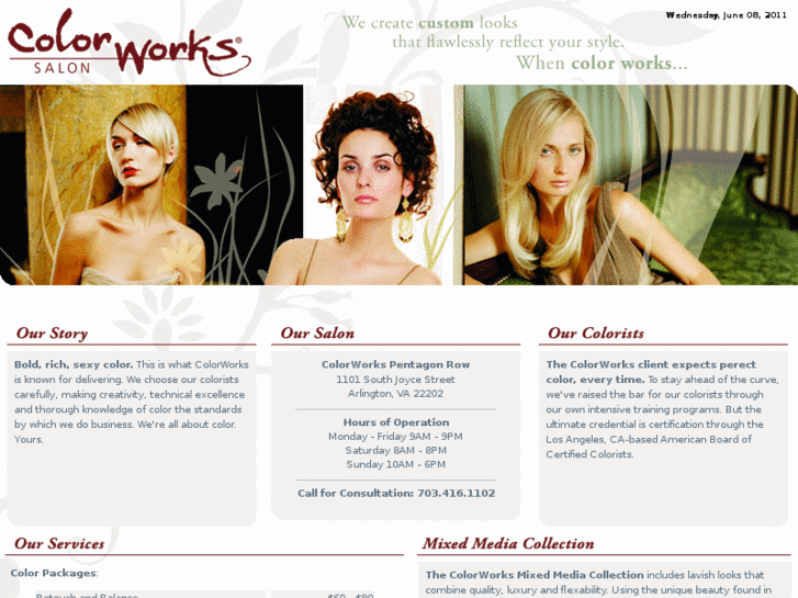 www.colorworkssalon.com