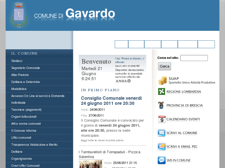 www.comunegavardo.it