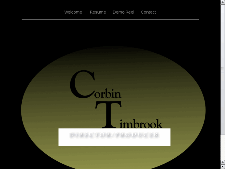 www.corbin-timbrook.com