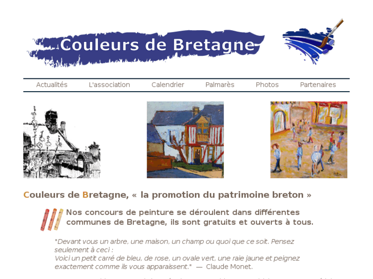 www.couleursdebretagne.org