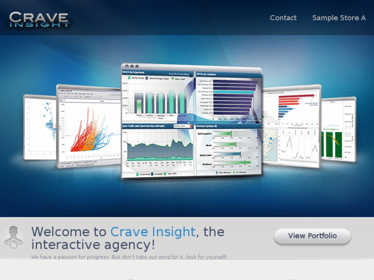 www.craveinsight.com