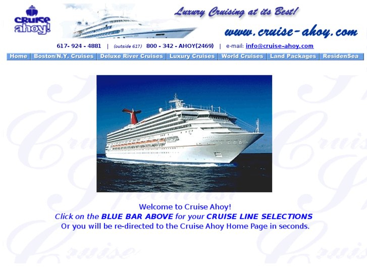 www.cruise-ahoy.com