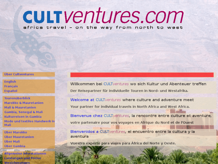 www.cultventures.com