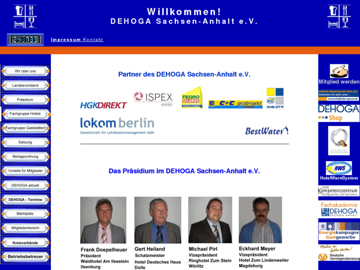 www.dehoga-sachsen-anhalt.com