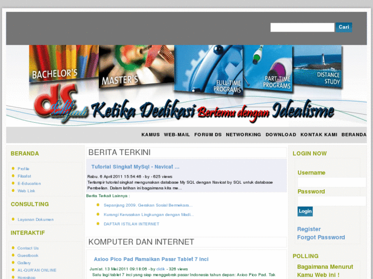 www.didiksetiyadi.com