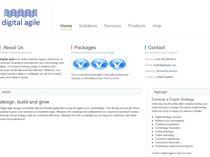www.digitalagile.com
