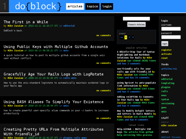 www.doblock.com