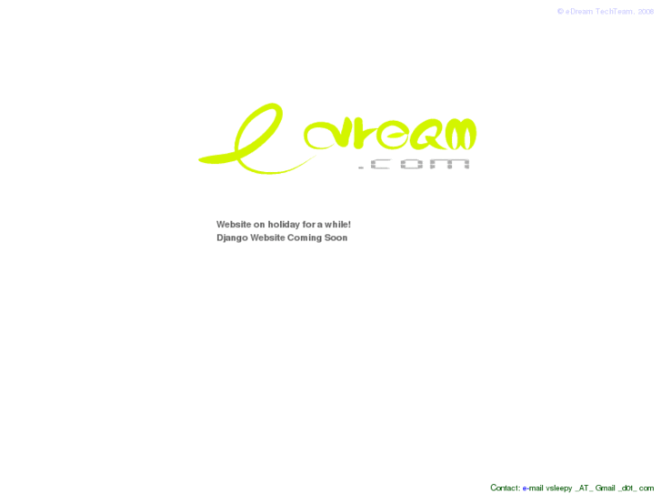 www.dupnet.com