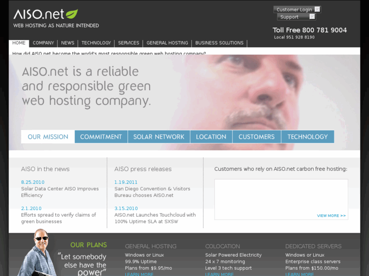 www.easyinternethosting.net