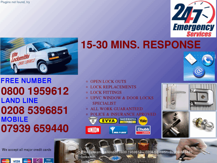 www.elitelocksmithslondon.com