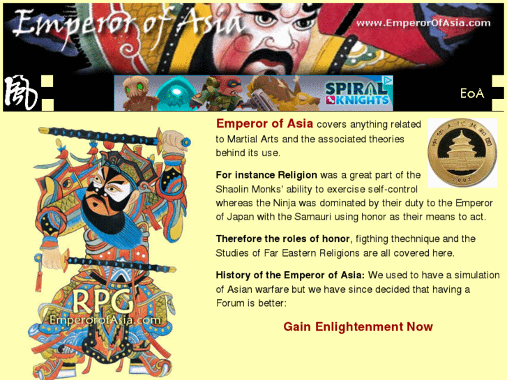 www.emperorofasia.com