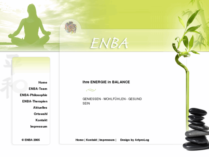 www.enba.net