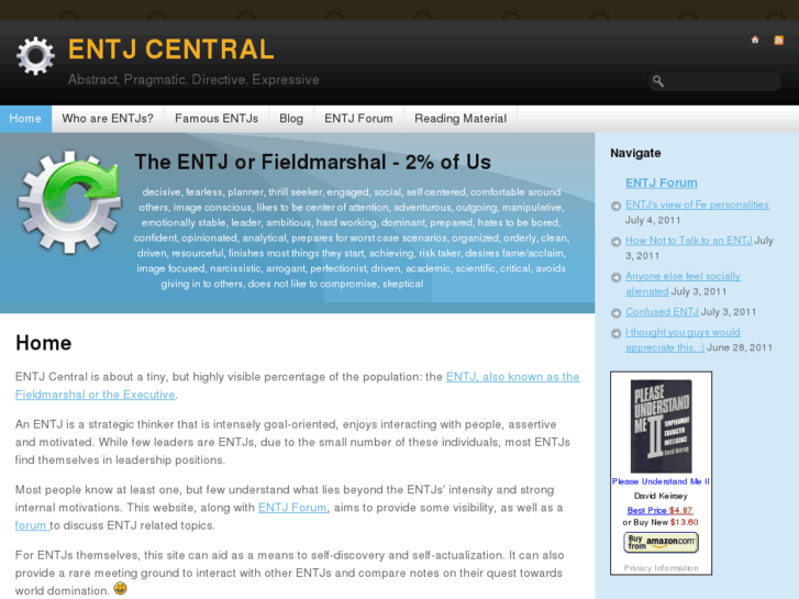 www.entjcentral.com