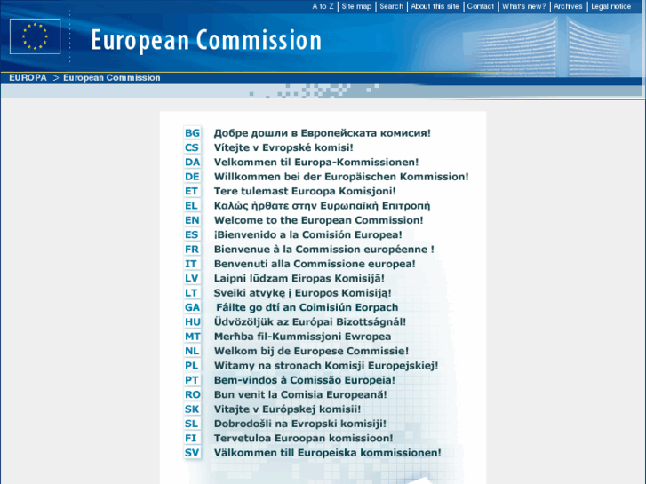 www.eu-commission.org