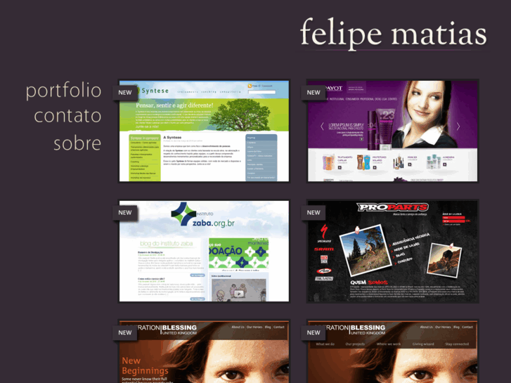 www.felipematias.com