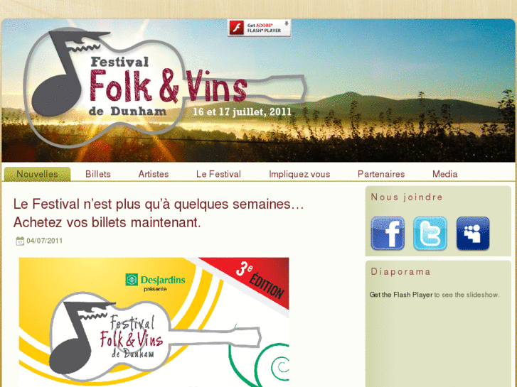 www.festivalfolkvinsdunham.com