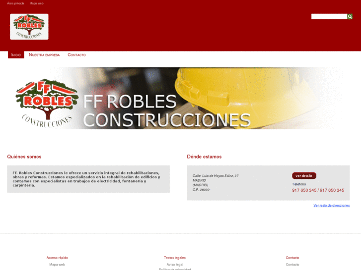 www.ffrobles.com