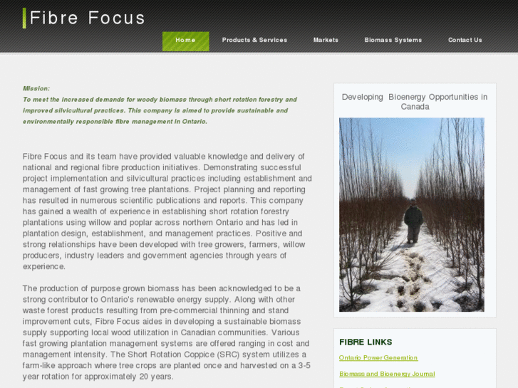 www.fibrefocus.com