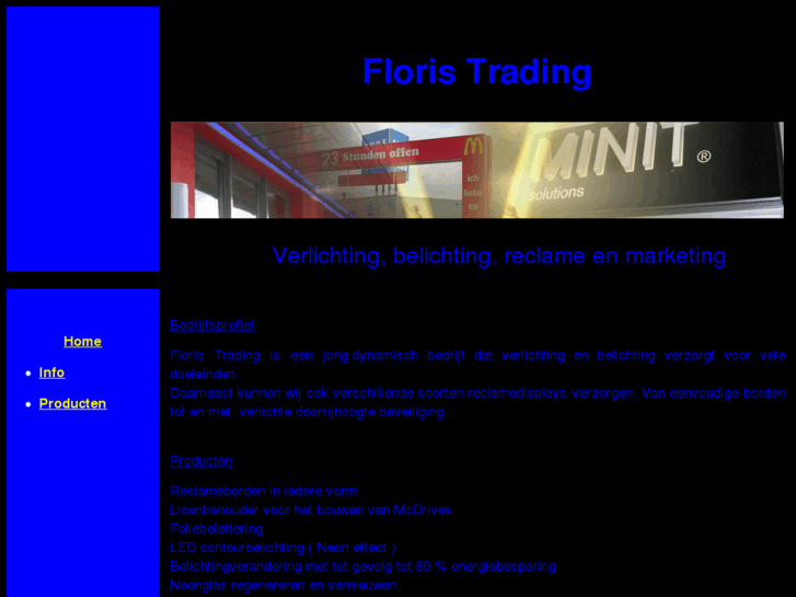 www.floris-trading.com