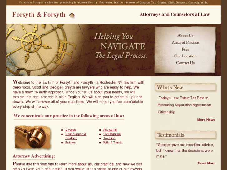 www.forsythlawfirm.com