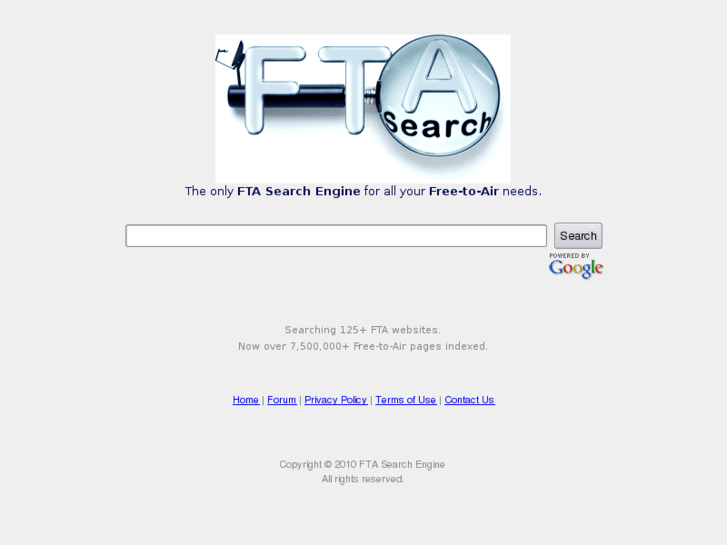 www.ftasearch.com