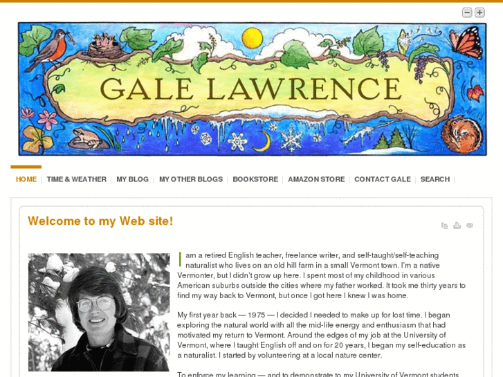 www.galelawrence.com