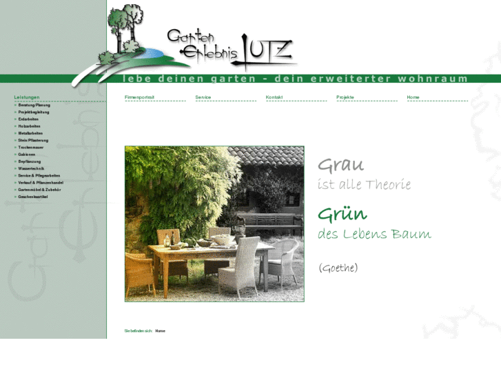 www.gartenerlebnis-lutz.com