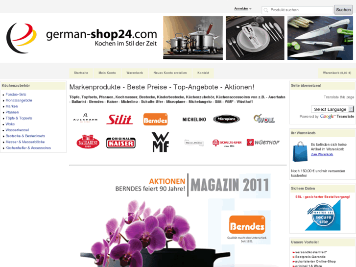 www.german-shop24.com