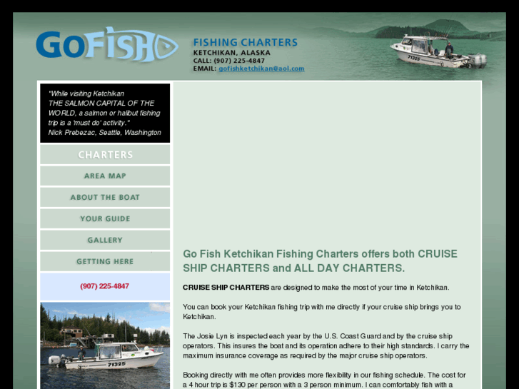 www.gofishketchikan.com