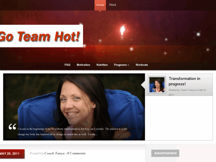 www.goteamhot.com