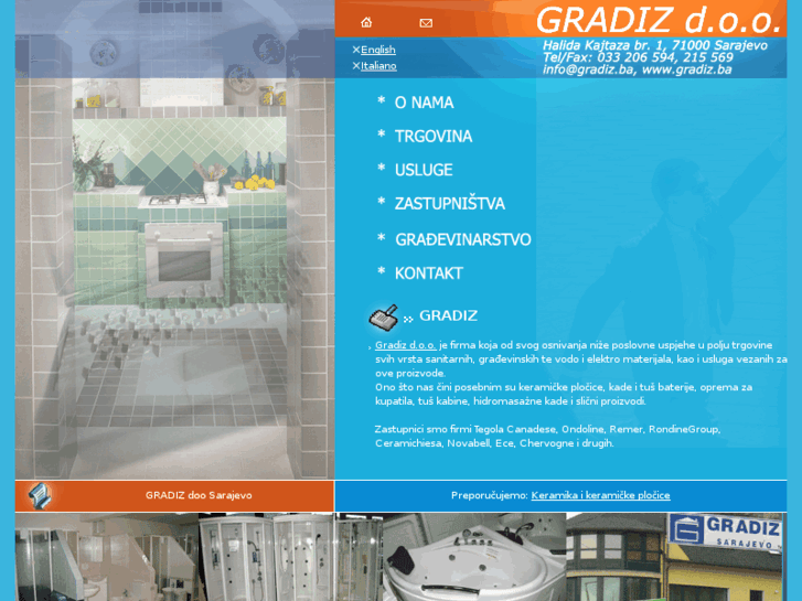 www.gradiz.ba