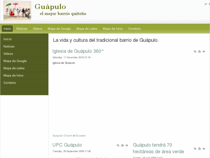 www.guapulo.org