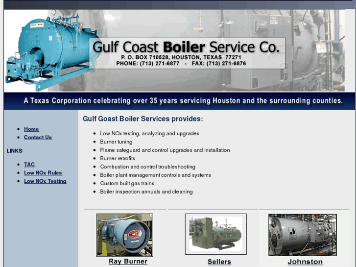 www.gulfcoastboiler.com