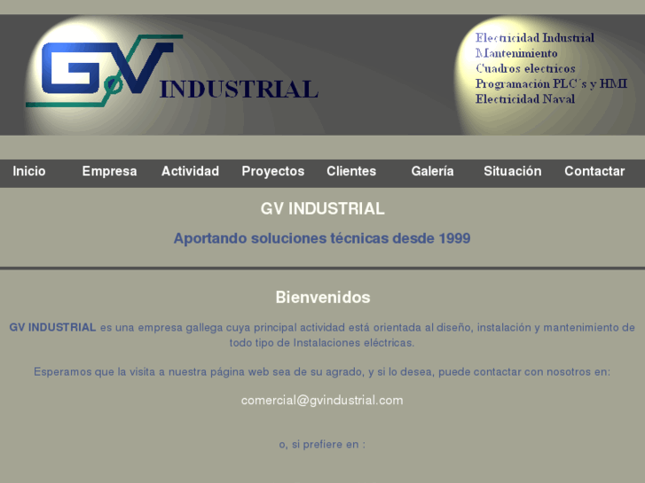 www.gvindustrial.com