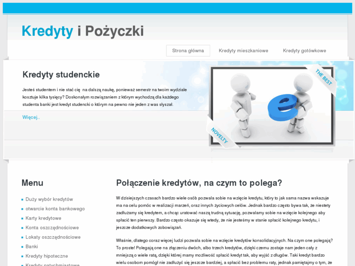 www.gwiazdorek.pl