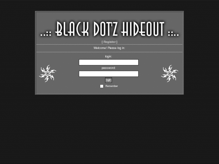 www.hackdev.net