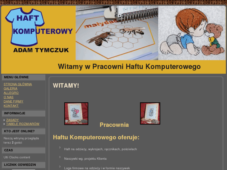 www.haftkomputerowy.info