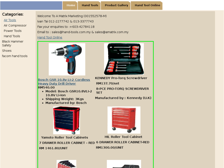 www.hand-tools.com.my