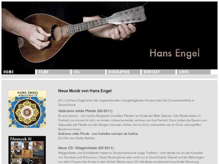 www.hansengel.com