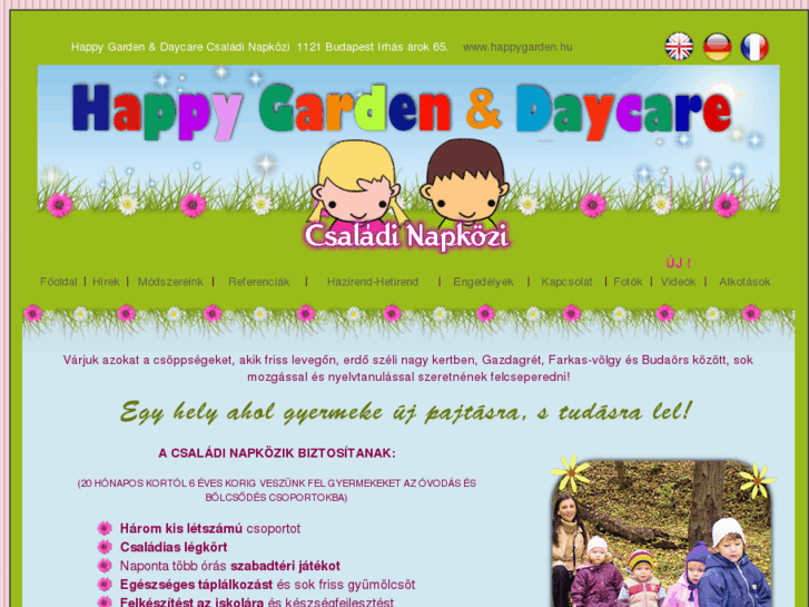 www.happygarden.hu