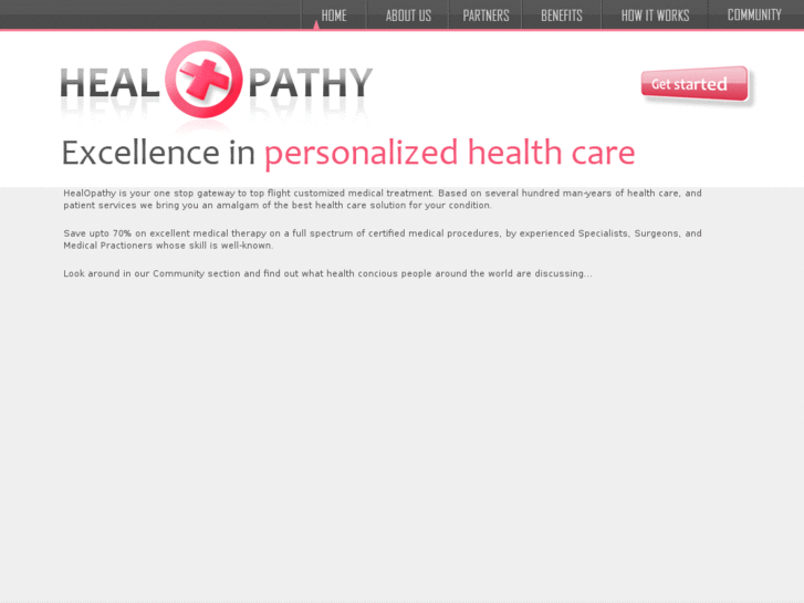 www.healopathy.com