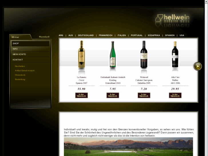 www.hellwine.com