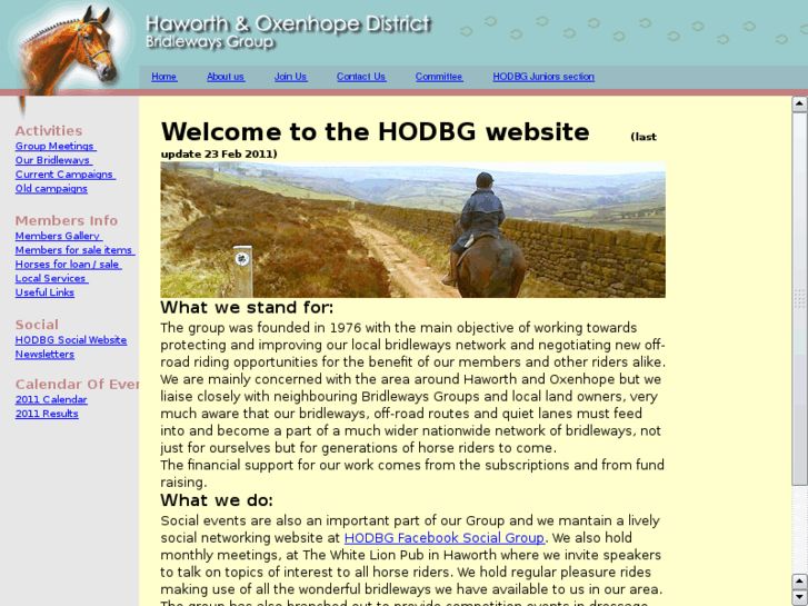 www.hodbg.org