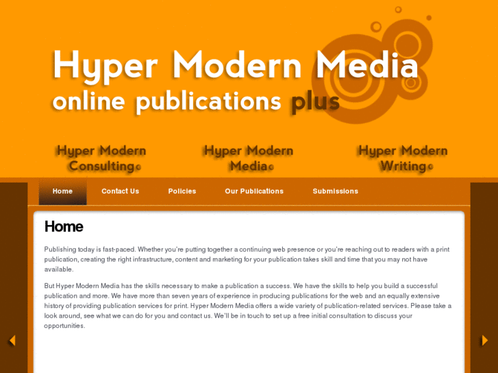 www.hypermodernmedia.com