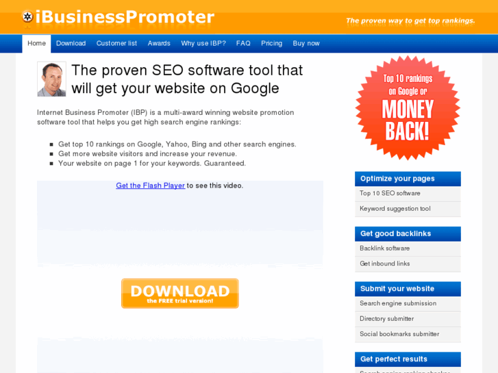 www.i-business-promoter.com