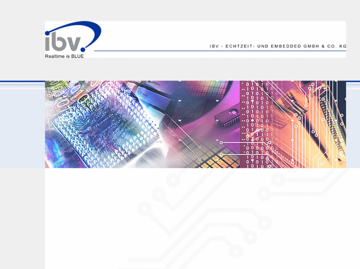 www.ibv-augsburg.com