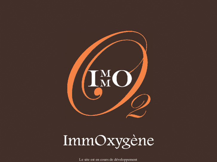 www.immo-o2.com